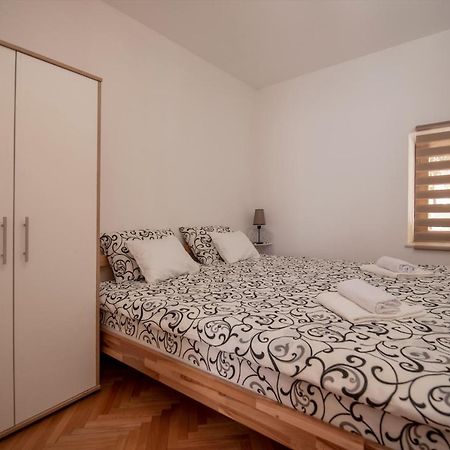 Apartman Nina Stari Grad Trebinje Exterior photo